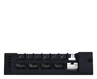 LIAN LI EDGE Hub, USB PWM ZUUS-734 - 1361356 - zdjęcie 1